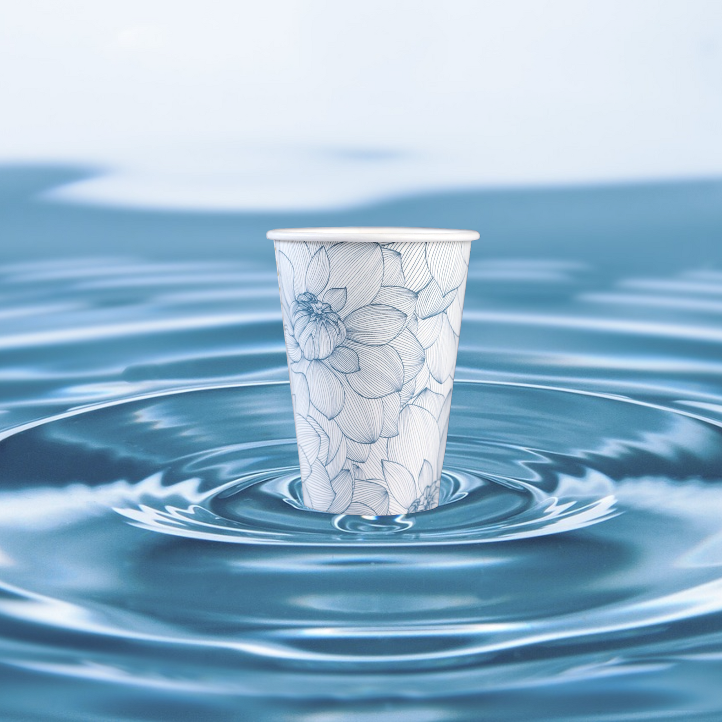 bicchieri mecup brand store online tazze usa e getta mp eco solutions