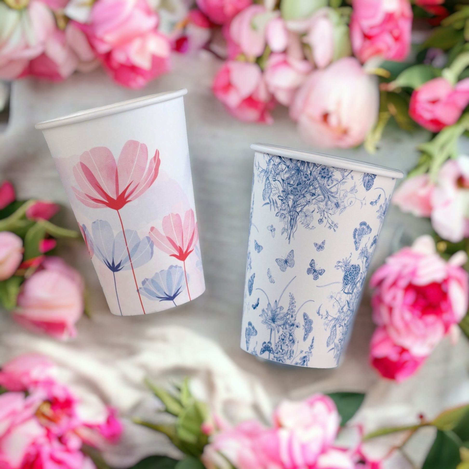 bicchieri mecup brand store online tazze usa e getta mp eco solutions