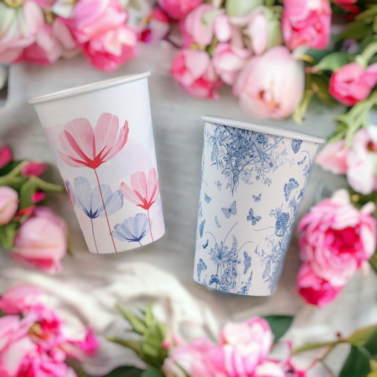 bicchieri mecup brand store online tazze usa e getta mp eco solutions