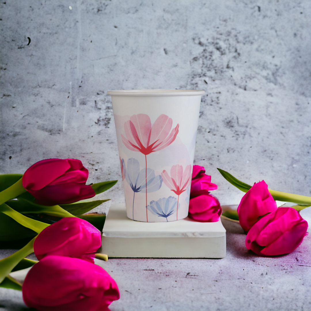 bicchieri mecup brand store online tazze usa e getta mp eco solutions