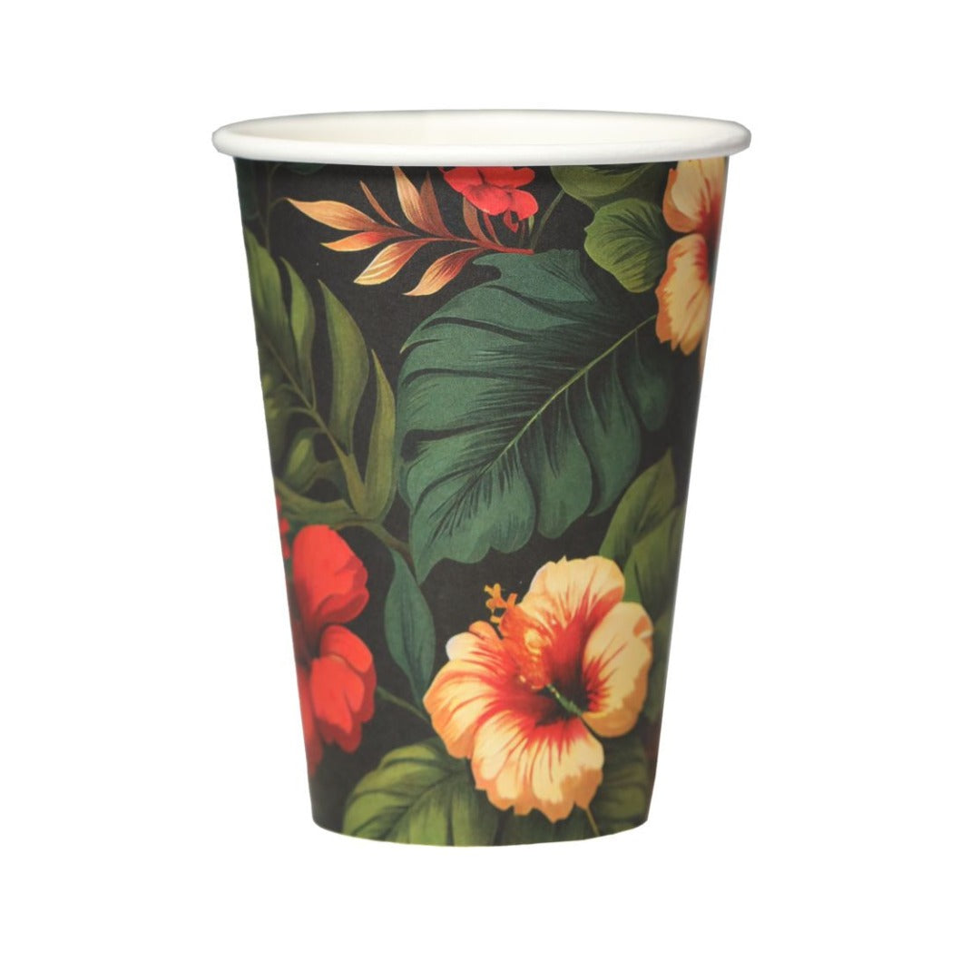 bicchieri mp eco solutions tazze usa e getta mecup online store