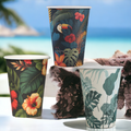 tazza usa e getta bicchieri mecup in carta monouso mp eco solutions 