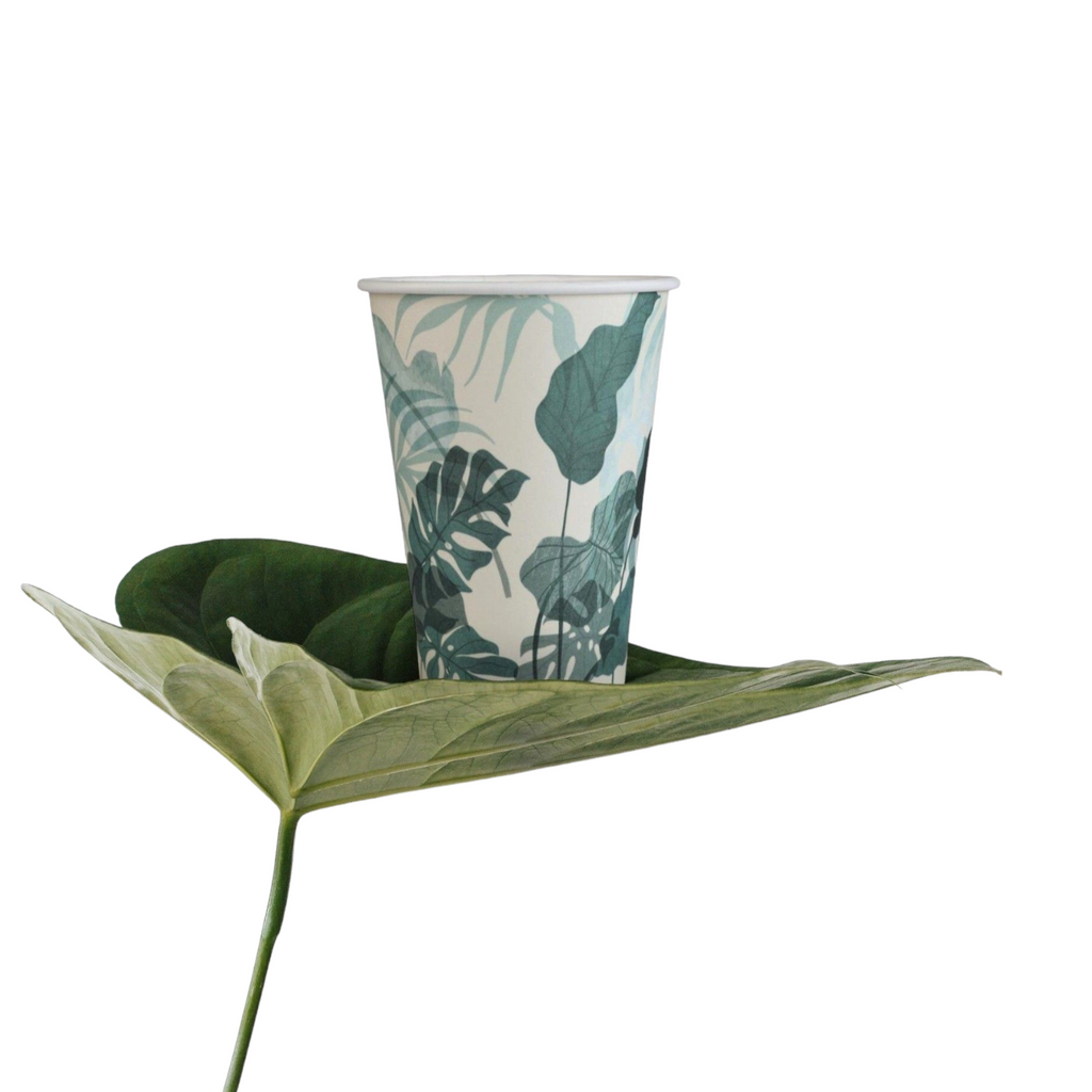 bicchieri mecup brand store online tazze usa e getta mp eco solutions