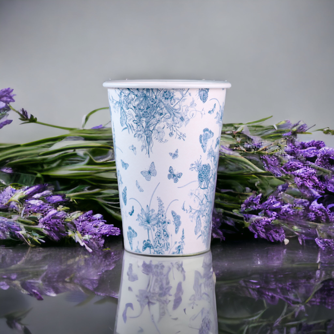 bicchieri mecup brand store online tazze usa e getta mecup store